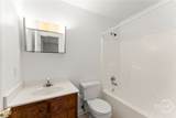 175 Big Oak Circle - Photo 18