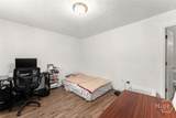 175 Big Oak Circle - Photo 19