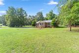 175 Big Oak Circle - Photo 2