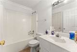 175 Big Oak Circle - Photo 20