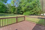 175 Big Oak Circle - Photo 22