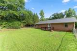 175 Big Oak Circle - Photo 23