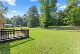175 Big Oak Circle - Photo 24