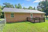 175 Big Oak Circle - Photo 25