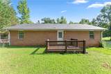 175 Big Oak Circle - Photo 26