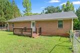 175 Big Oak Circle - Photo 27