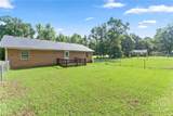 175 Big Oak Circle - Photo 28