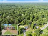 175 Big Oak Circle - Photo 29