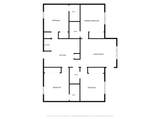 175 Big Oak Circle - Photo 3