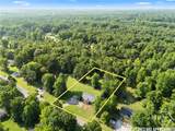 175 Big Oak Circle - Photo 30