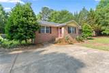 175 Big Oak Circle - Photo 32