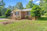 175 Big Oak Circle - Photo 33