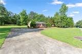 175 Big Oak Circle - Photo 34