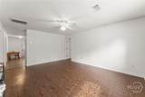 175 Big Oak Circle - Photo 4