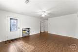 175 Big Oak Circle - Photo 5