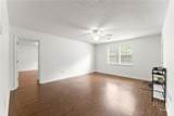 175 Big Oak Circle - Photo 6