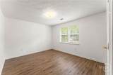 175 Big Oak Circle - Photo 7