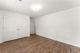 175 Big Oak Circle - Photo 8