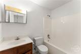 175 Big Oak Circle - Photo 9