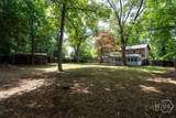 385 Brookwood Drive - Photo 10