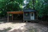 385 Brookwood Drive - Photo 11