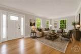 385 Brookwood Drive - Photo 12