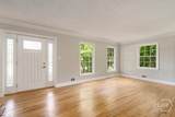 385 Brookwood Drive - Photo 13