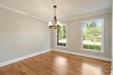 385 Brookwood Drive - Photo 14