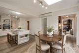 385 Brookwood Drive - Photo 15