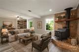 385 Brookwood Drive - Photo 16