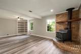 385 Brookwood Drive - Photo 17
