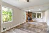 385 Brookwood Drive - Photo 18