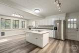 385 Brookwood Drive - Photo 19