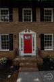 385 Brookwood Drive - Photo 2