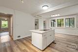 385 Brookwood Drive - Photo 20