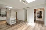 385 Brookwood Drive - Photo 21
