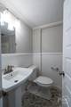 385 Brookwood Drive - Photo 23