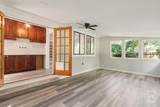 385 Brookwood Drive - Photo 25