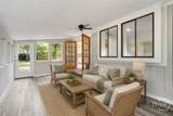 385 Brookwood Drive - Photo 26