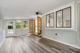 385 Brookwood Drive - Photo 27