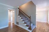 385 Brookwood Drive - Photo 28