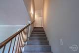 385 Brookwood Drive - Photo 29