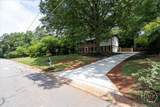 385 Brookwood Drive - Photo 3