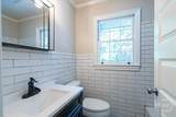 385 Brookwood Drive - Photo 30