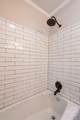 385 Brookwood Drive - Photo 31