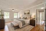 385 Brookwood Drive - Photo 32
