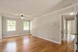 385 Brookwood Drive - Photo 33