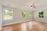 385 Brookwood Drive - Photo 34