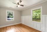 385 Brookwood Drive - Photo 35