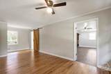 385 Brookwood Drive - Photo 36